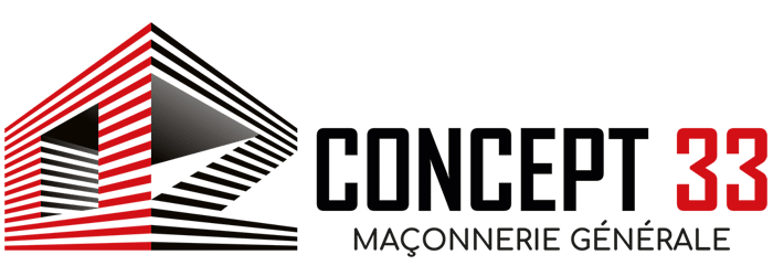 Entreprise-de-maconnerie-charpente-couverture-Blanquefort-Eysines-Saint-Medard-en-Jalles-OZ-Concept-33-Logo-Horizontal